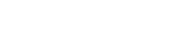 Circuit Medical