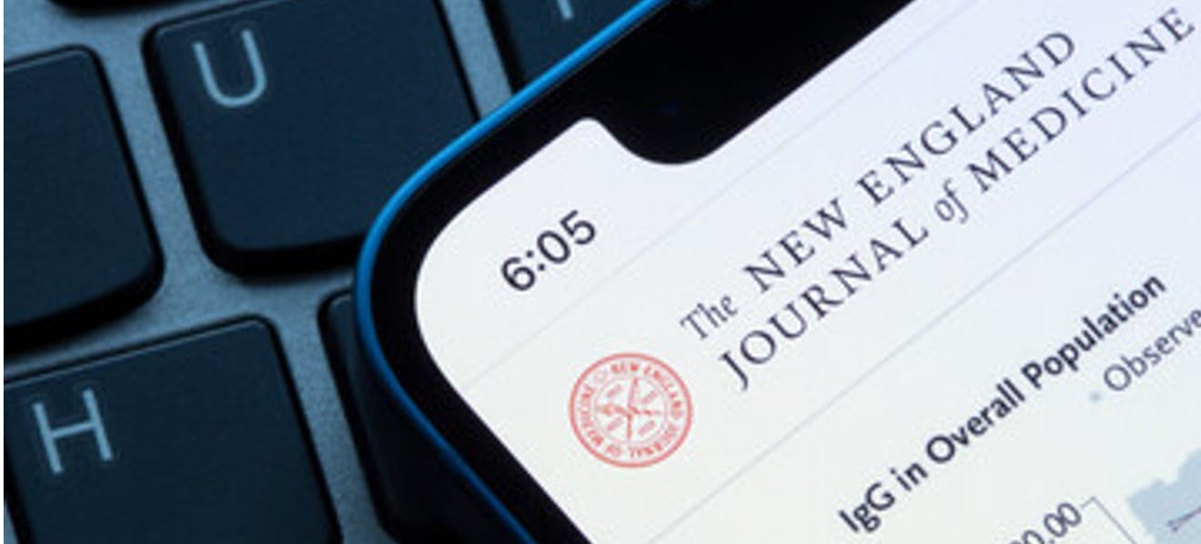 Final signatory service for compliance