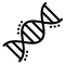 service-icon-2
