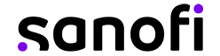 211125_SANOFI_LOGO_RGB