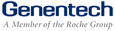 genentech-vector-logo