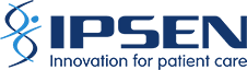 ipsen
