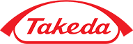takeda